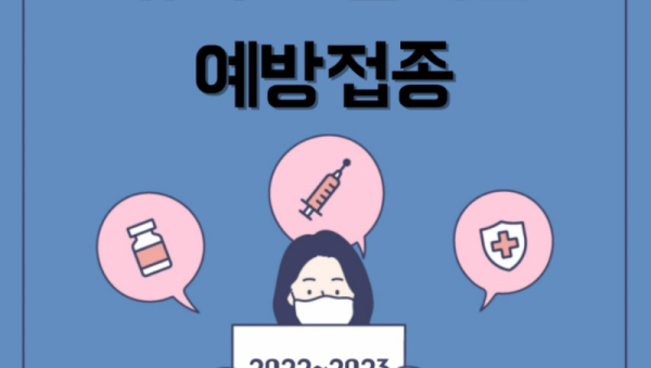 스크린샷 2022-11-14 오후 6.40.01.png