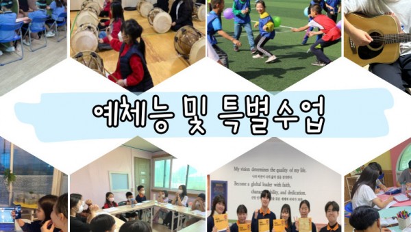 제목을-입력해주세요_ (4).jpg