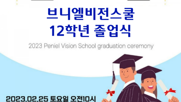 제목을-입력해주세요_-001.png