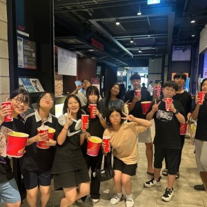 20240807_081759 (6).jpg