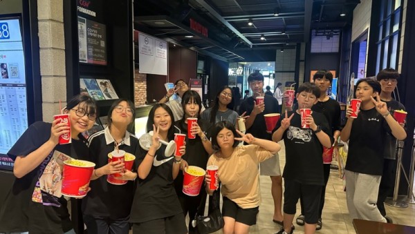 20240807_081759 (6).jpg