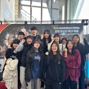 20241117_080139 (1).jpeg