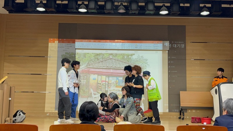 KakaoTalk_20250422_175603692_09.jpg