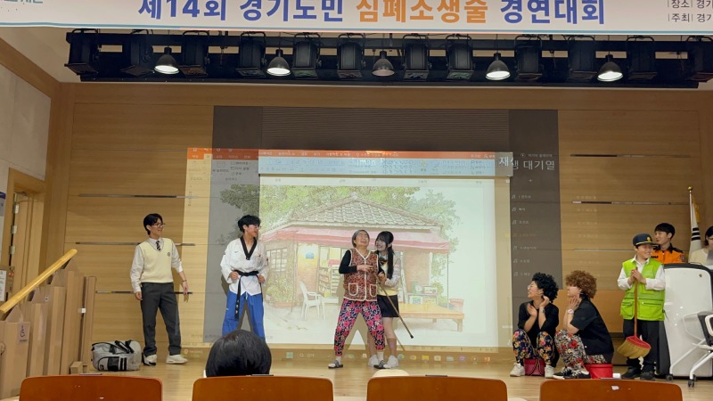 KakaoTalk_20250422_175603692_06.jpg