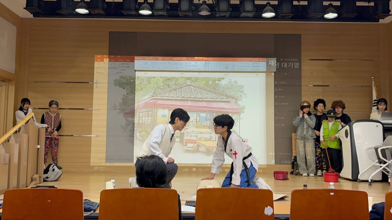 KakaoTalk_20250422_175603692_07.jpg