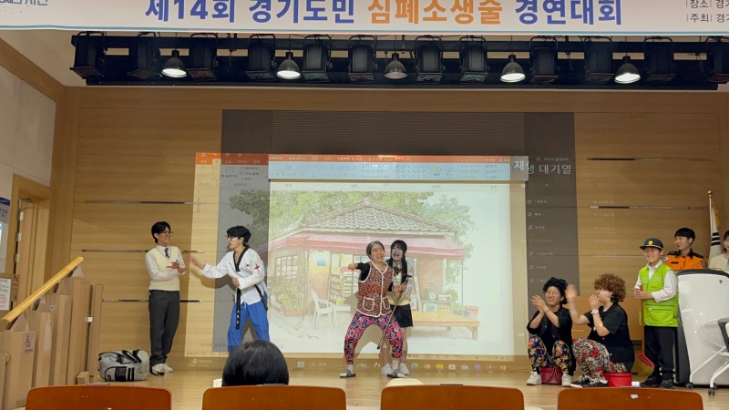 KakaoTalk_20250422_175603692_05.jpg