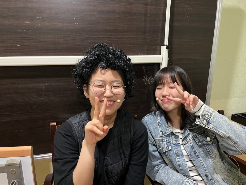 KakaoTalk_20250422_175603692_03.jpg