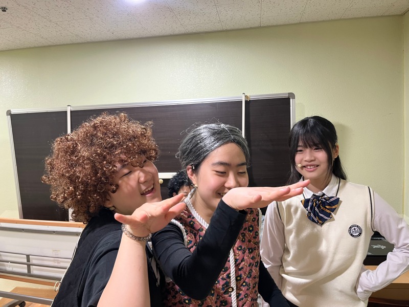 KakaoTalk_20250422_175603692_02.jpg