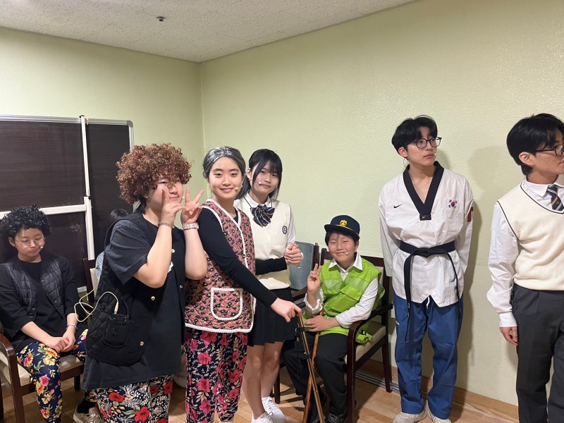 KakaoTalk_20250422_175603692_01.jpg