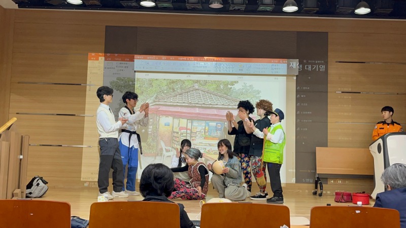 KakaoTalk_20250422_175603692_10.jpg