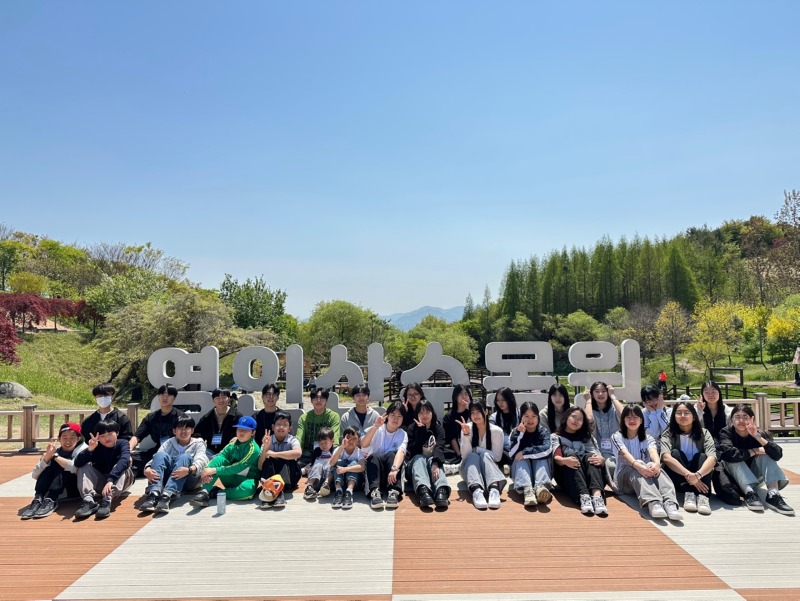 KakaoTalk_20250427_075701862_09.jpg