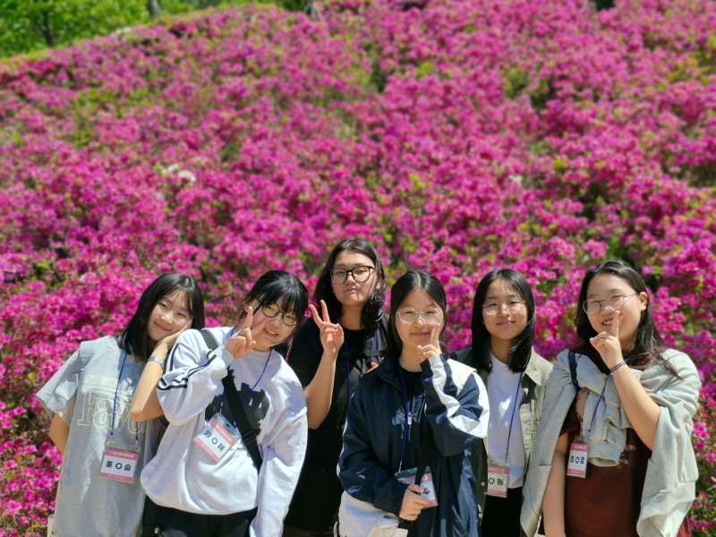 KakaoTalk_20250427_075610760.jpg
