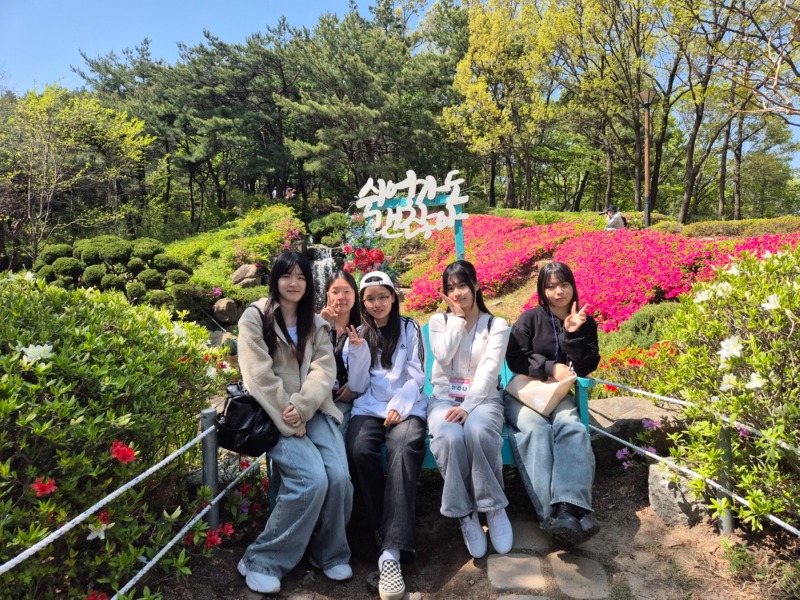 KakaoTalk_20250427_075610760_05.jpg