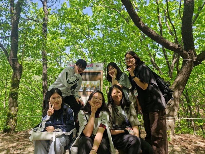 KakaoTalk_20250427_075635572_28.jpg