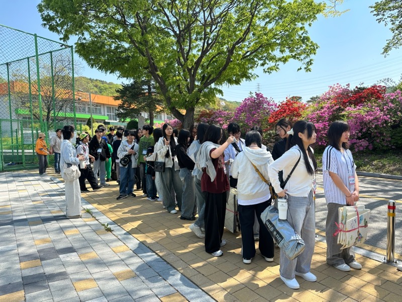 KakaoTalk_20250427_075701862_14.jpg