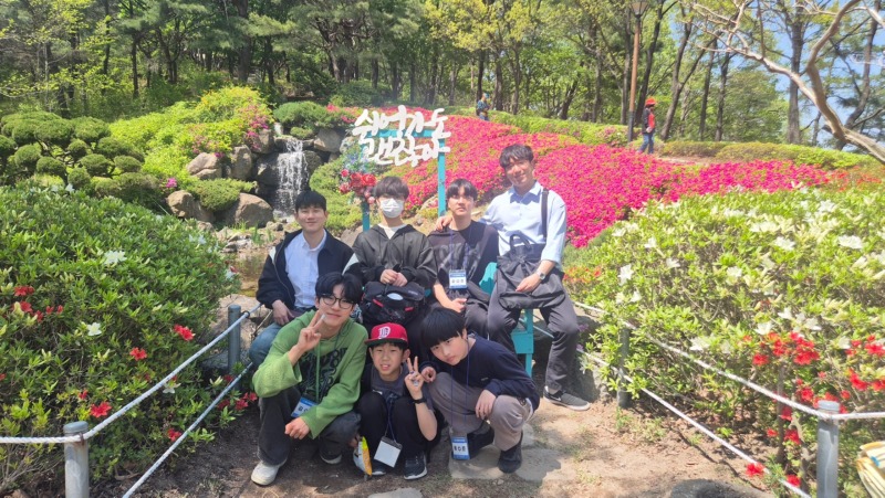 KakaoTalk_20250427_075610760_22.jpg