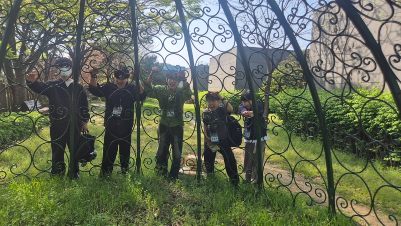 KakaoTalk_20250427_075610760_25.jpg