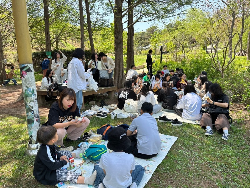 KakaoTalk_20250427_075635572_02.jpg