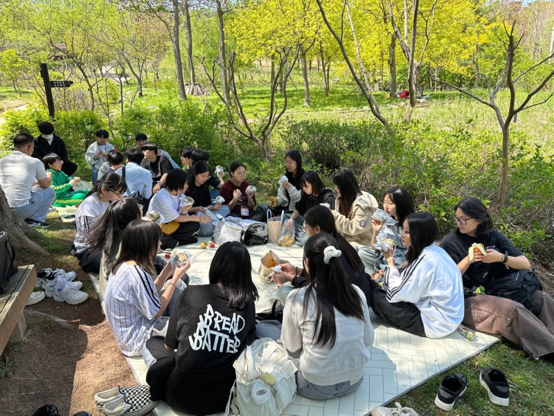 KakaoTalk_20250427_075635572_05.jpg