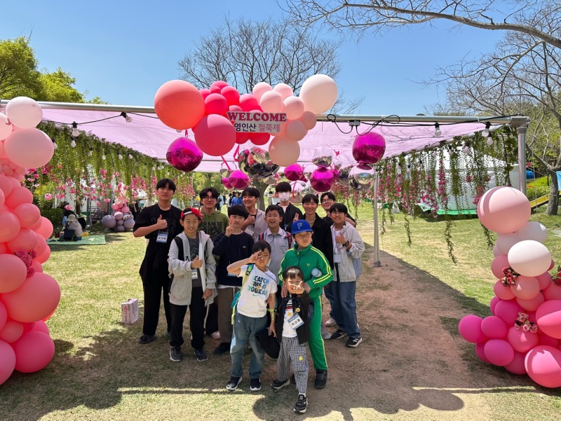 KakaoTalk_20250427_075635572_09.jpg