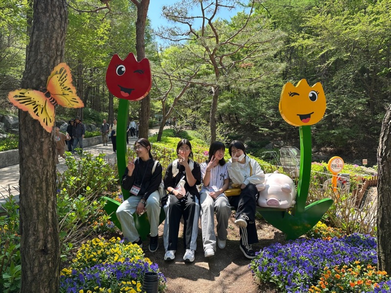 KakaoTalk_20250427_075635572_11.jpg