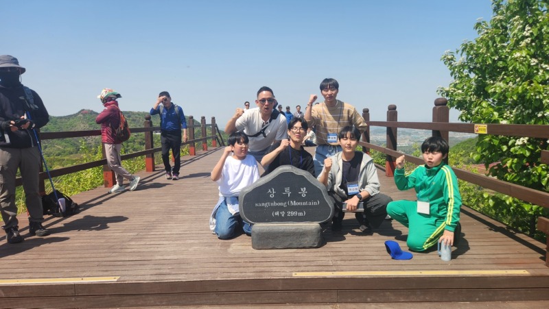 KakaoTalk_20250427_075635572_19.jpg