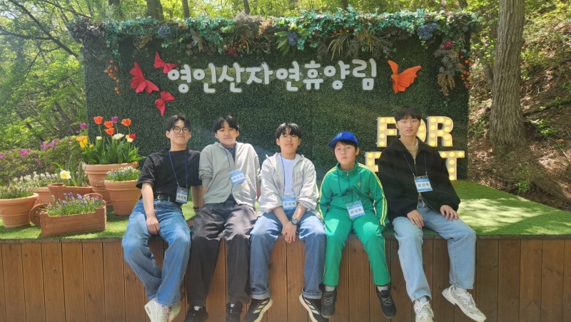 KakaoTalk_20250427_075635572_16.jpg