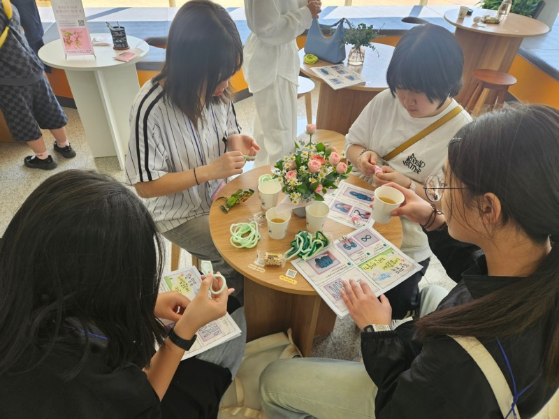 KakaoTalk_20250427_075701862_06.jpg