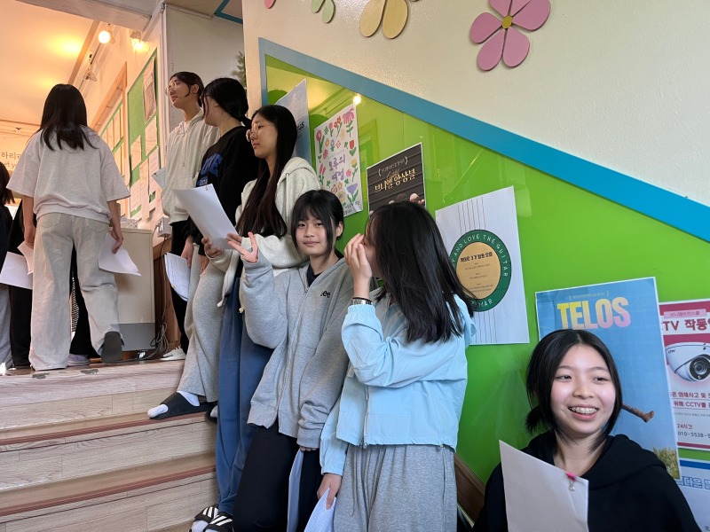 KakaoTalk_20250429_071156828_01.jpg