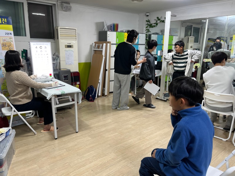 KakaoTalk_20250429_071156828_02.jpg