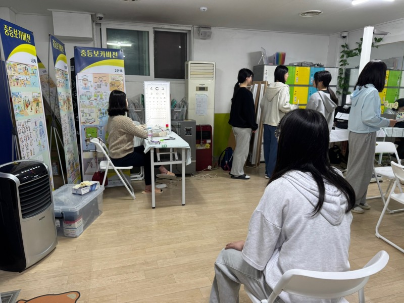 KakaoTalk_20250429_071156828_03.jpg