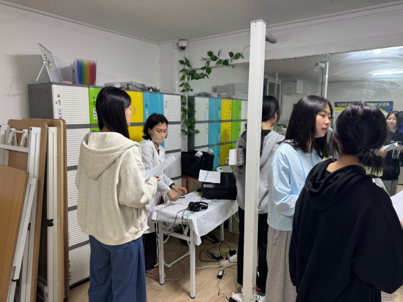 KakaoTalk_20250429_071156828_04.jpg