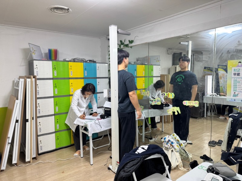 KakaoTalk_20250429_071156828_05.jpg