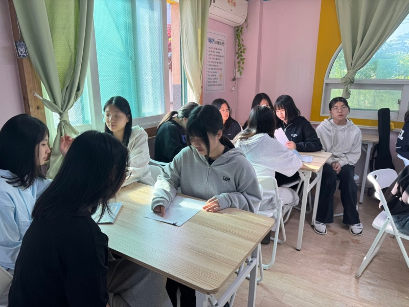 KakaoTalk_20250429_071156828_08.jpg