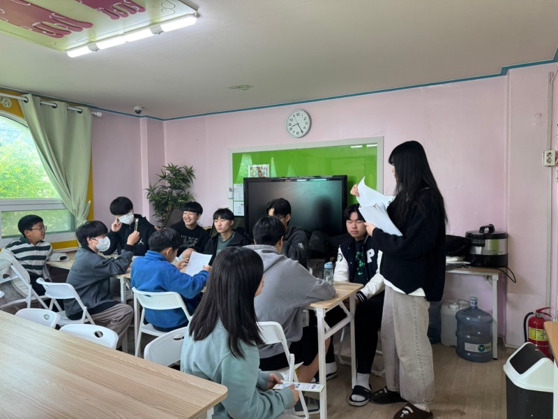 KakaoTalk_20250429_071156828_06.jpg