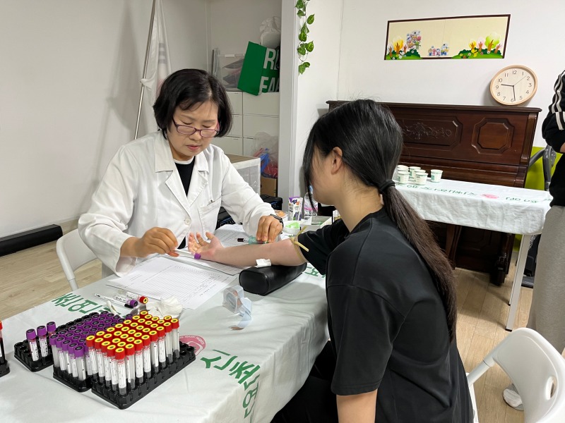 KakaoTalk_20250429_071156828_09.jpg