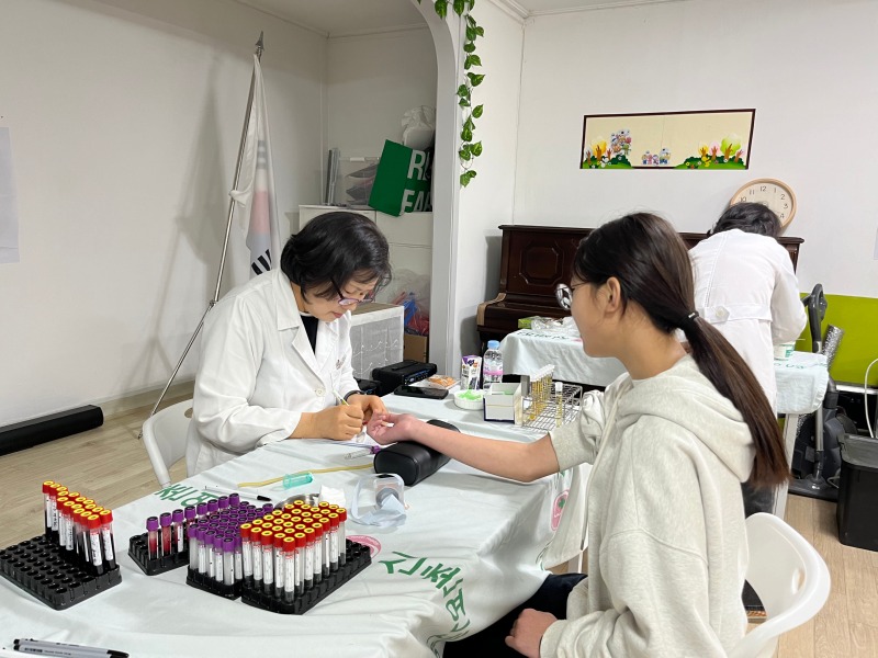 KakaoTalk_20250429_071156828_10.jpg