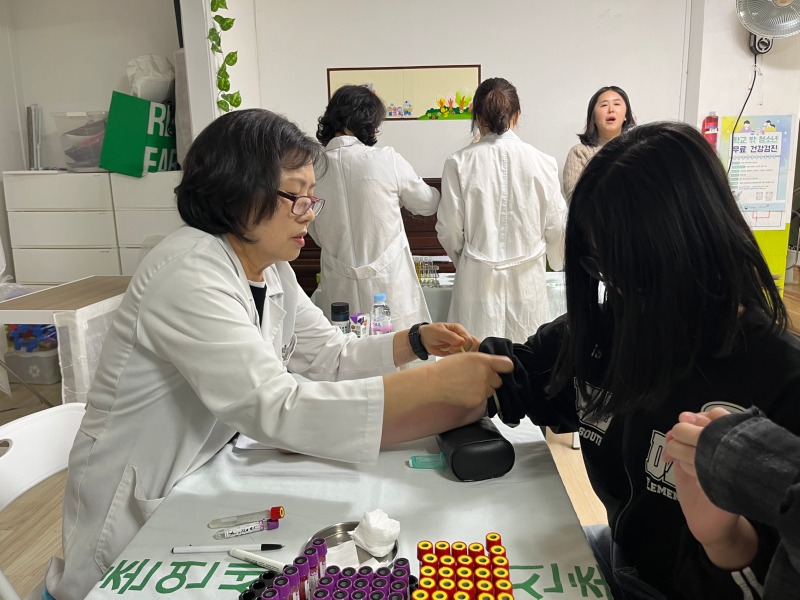 KakaoTalk_20250429_071156828_11.jpg