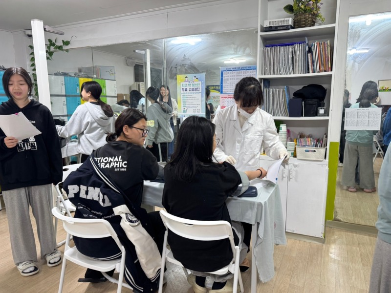 KakaoTalk_20250429_071156828_15.jpg