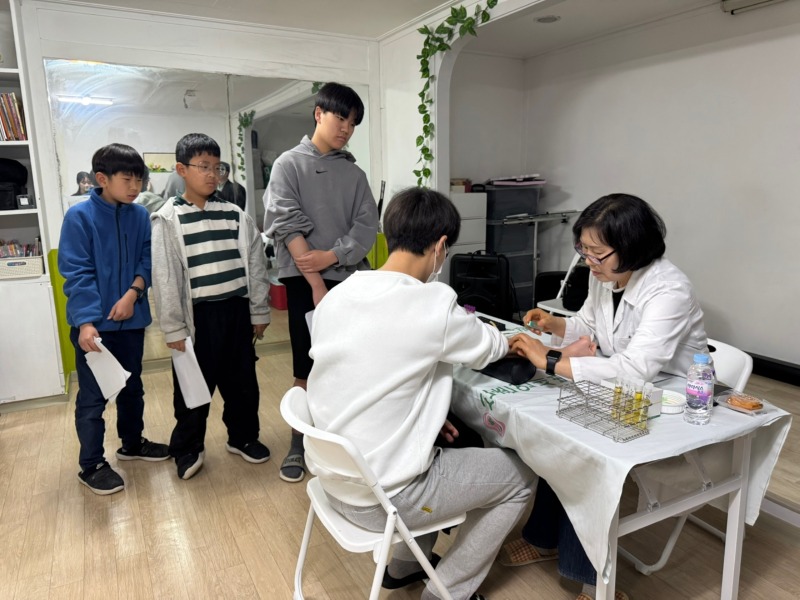KakaoTalk_20250429_071156828_16.jpg