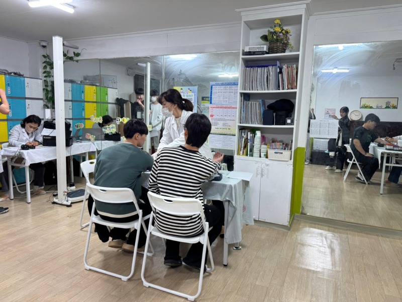 KakaoTalk_20250429_071156828_18.jpg