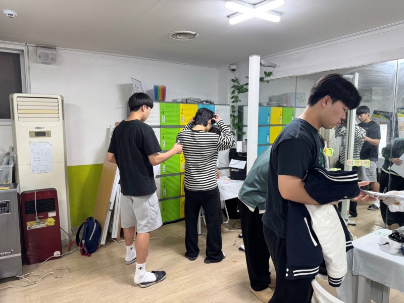 KakaoTalk_20250429_071156828_21.jpg