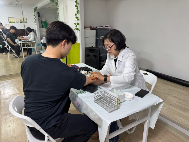 KakaoTalk_20250429_071156828_22.jpg