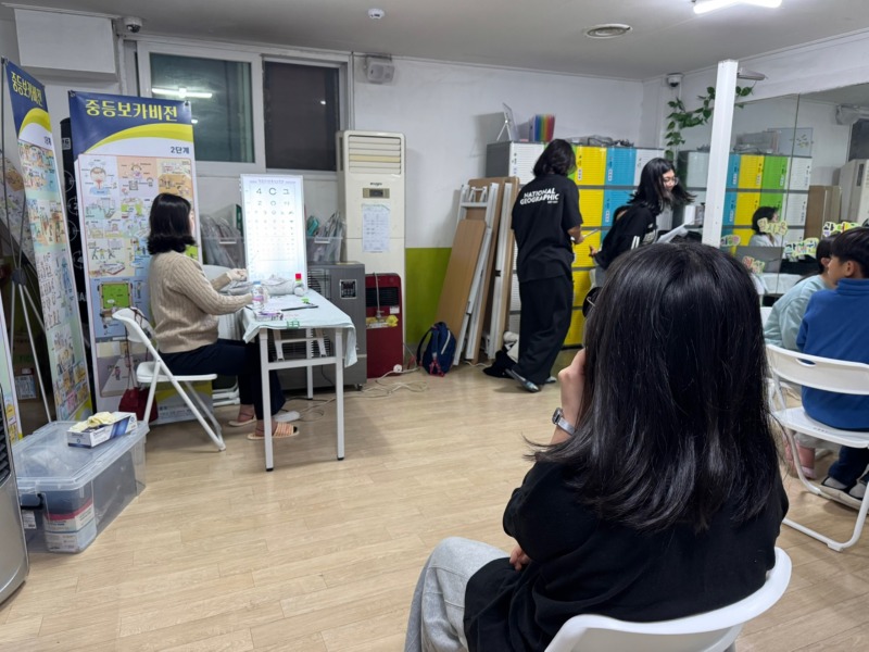 KakaoTalk_20250429_071156828_23.jpg