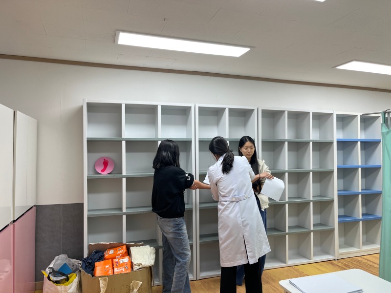 KakaoTalk_20250429_071156828_24.jpg