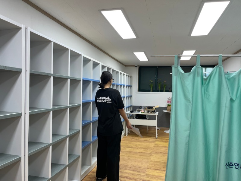 KakaoTalk_20250429_071156828_26.jpg