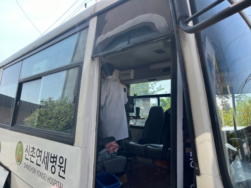 KakaoTalk_20250429_071156828_27.jpg