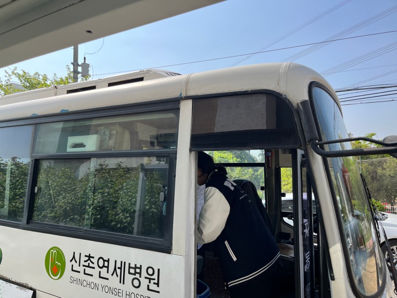 KakaoTalk_20250429_071156828_28.jpg