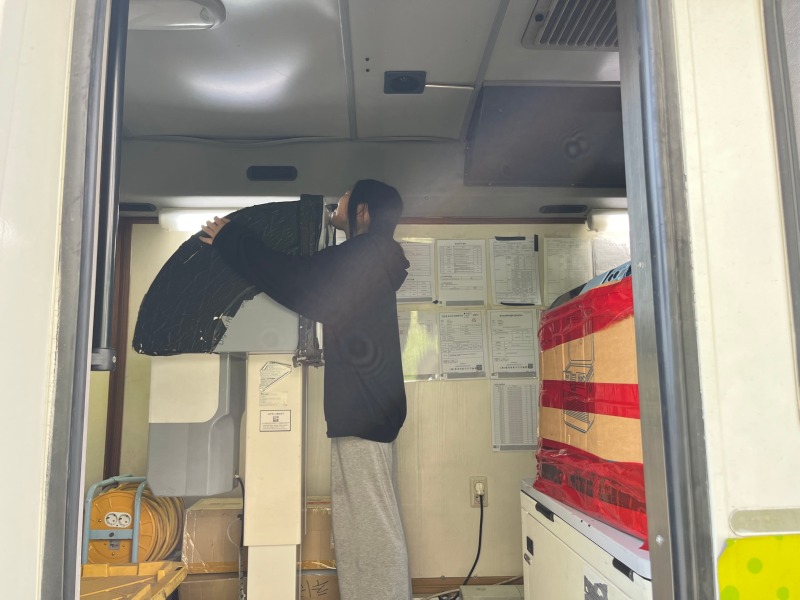 KakaoTalk_20250429_071156828_29.jpg