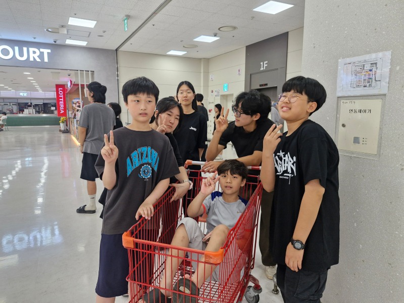 KakaoTalk_20250725_093058575.jpg